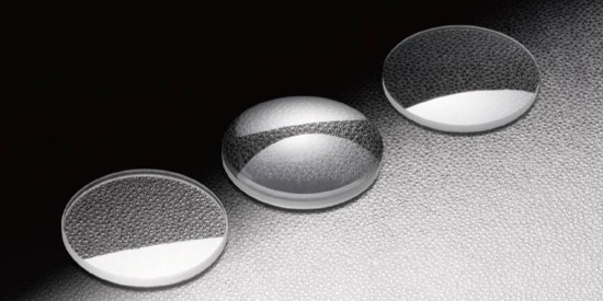 水基玻璃清洗（xǐ）劑與（yǔ）超聲波清洗技術的原理