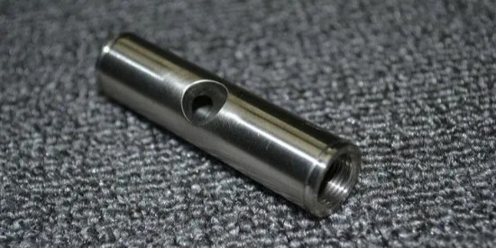 退鍍液（yè）的應用