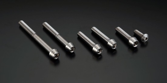 不（bú）鏽鋼拋光清洗劑（jì）的應用（yòng）