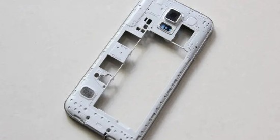 退鍍液（yè）的應用