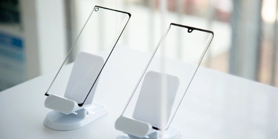 在表麵處理工藝常用的堿性退鍍液