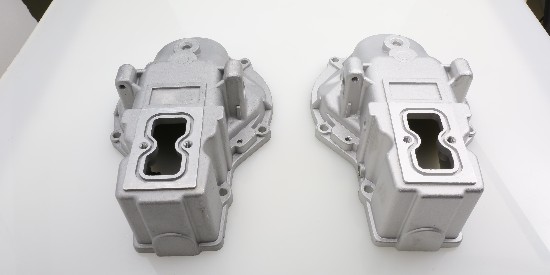 選擇一款合適（shì）的壓鑄鋁除灰劑不容忽視