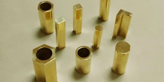 這款銅合金清洗（xǐ）劑，除油除蠟效果杠杆的！