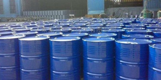 午夜免费视频超聲波清洗劑實際客戶案例