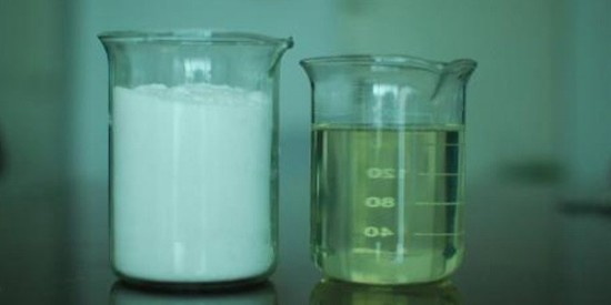 比（bǐ）酸性清洗劑更（gèng）好的環保清洗（xǐ）劑