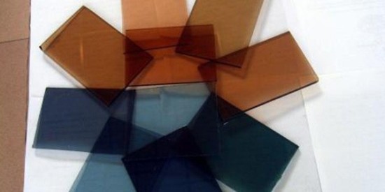 水基清洗劑的概（gài）念