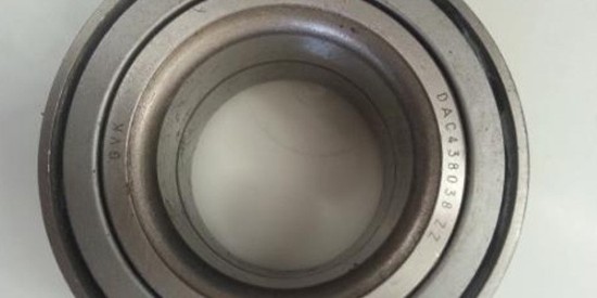 金（jīn）屬清洗劑使用時的注（zhù）意（yì）事項