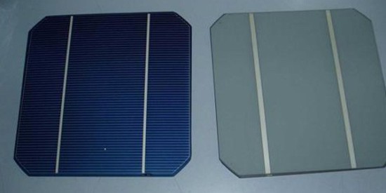 你真的了解矽片清洗劑嗎？