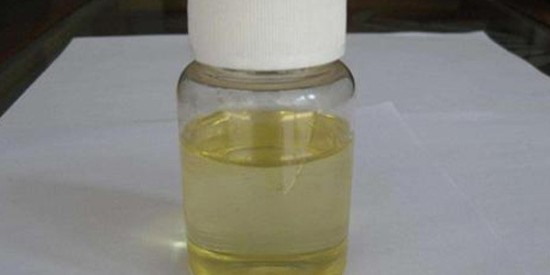 水基清洗劑的作用原理，你知道（dào）嗎