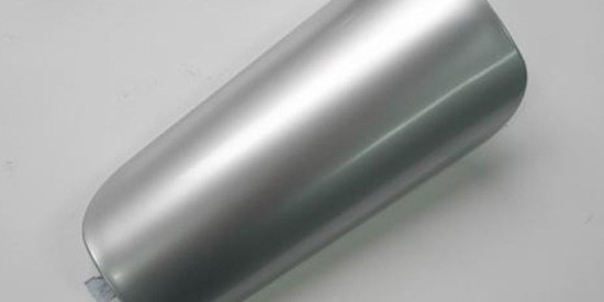 電鍍清洗劑（jì）快速解決電鍍清洗問題