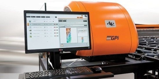 希（xī）爾鋁（lǚ）材脫墨劑（jì）客戶（hù）案例（鋁材脫墨）