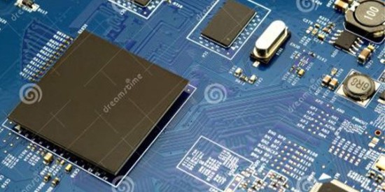 電子線路板（bǎn）