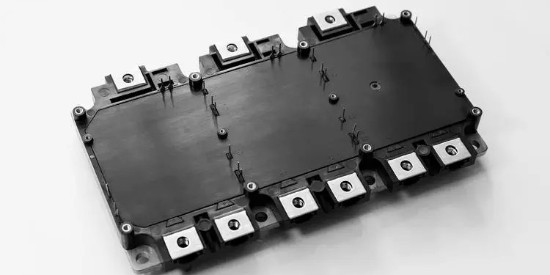 IGBT清洗劑去除表麵殘留助焊劑（jì）的必要性