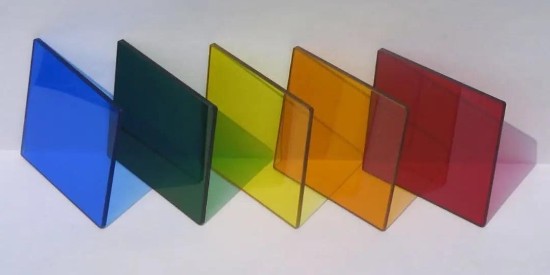 關於浮法（fǎ）玻璃鍍膜前該怎麽選擇清（qīng）洗劑