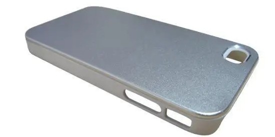 鋁合金手機外殼鏡麵拋光後如何選擇清洗劑