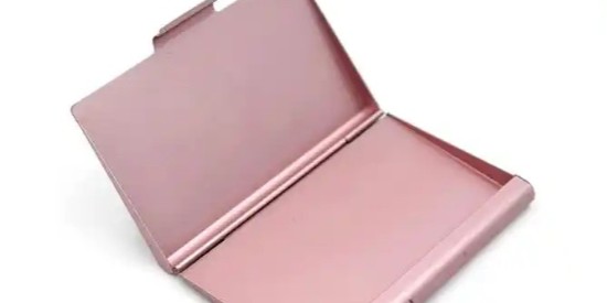 關於鋁製品清（qīng）洗劑需要注意的幾個（gè）相關事項