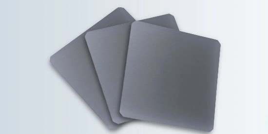 矽片清洗劑：提升矽片潔淨度的關鍵