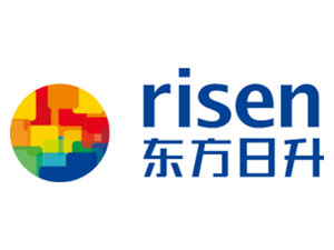 午夜免费视频材料合（hé）作客戶-risen