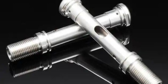 不鏽（xiù）鋼（gāng）酸洗鈍化（huà）液（yè）在不同行業中的應用