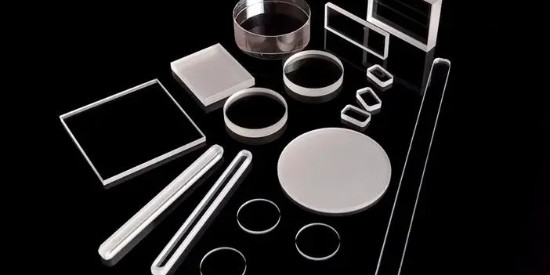 關於（yú）光學玻璃超聲波清洗劑（jì）的性能