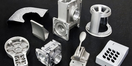 切削液清洗劑的應用