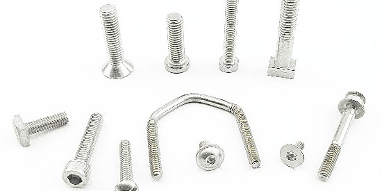 談一談超聲波不鏽鋼清洗劑的作用（yòng）和使用方法