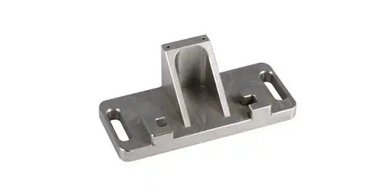 關於鋼鐵件清（qīng）洗劑的（de）選擇與（yǔ）使用