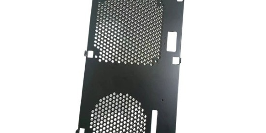 退鎳劑的應用（yòng）