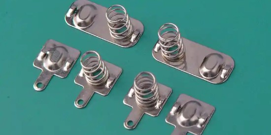 使用電池片清洗劑後的表麵潔淨度有多高