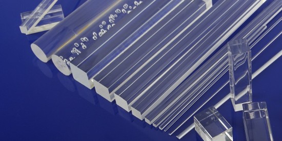 有（yǒu）機玻璃清洗劑（jì）的特點以及清（qīng）洗（xǐ）流程