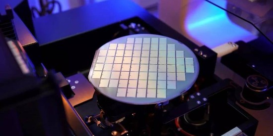 模組清洗劑的（de）作（zuò）用原理（lǐ）以及正確的使用（yòng）方法（fǎ）