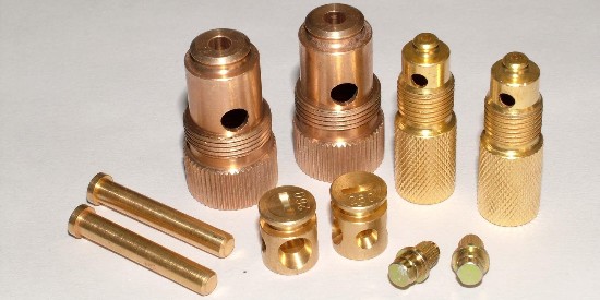 液體石蠟清洗劑（jì）的成分作用與使用方法