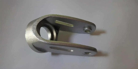 為什麽要使用水（shuǐ）基的鋁合金壓（yā）鑄件清洗劑呢？