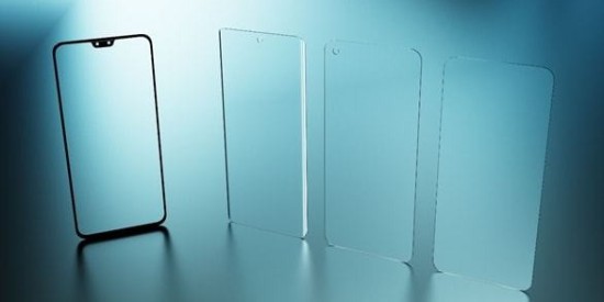 退鍍不良（liáng）品PVD膜層（céng）應該如何處理