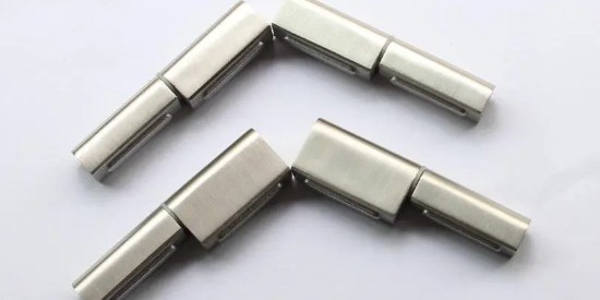 怎樣看待不鏽鋼焊縫清洗劑的作用（yòng）與效（xiào）果