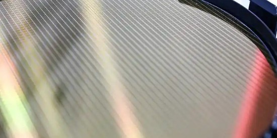 為什麽要選擇半導體晶圓清洗（xǐ）劑的理由