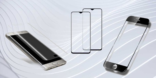 為什麽光學（xué）玻璃AF鍍（dù）膜後需要使用清洗劑呢？