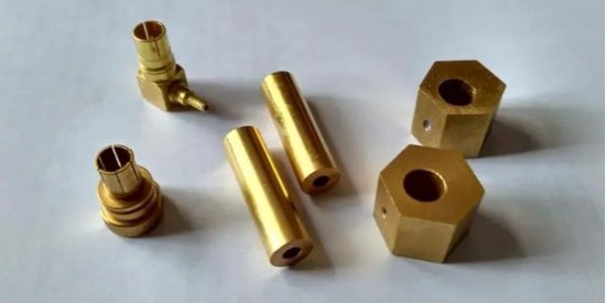 金屬件電鍍後常用的電解除油粉產品詳解