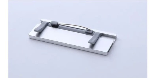 6係與（yǔ）7係鋁合金高光表麵研磨液去除的清洗劑