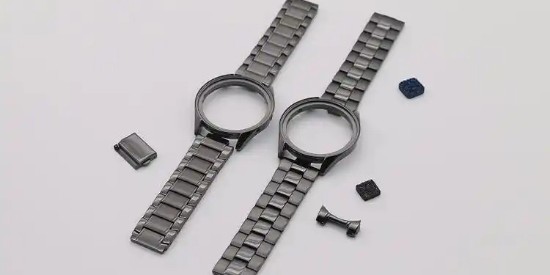 真空鍍膜清（qīng）洗劑如何保障產品的質量與（yǔ）良率