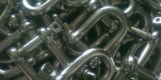 不鏽鋼表麵清洗劑有話要說：不（bú）鏽鋼汙跡讓我來