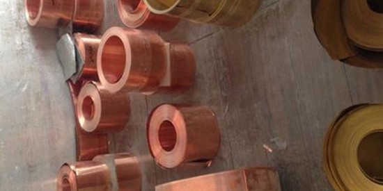 鈍化劑在工業生產中的使用