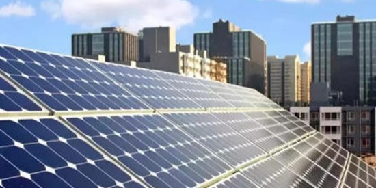 矽晶片清洗劑之矽晶片除（chú）膠（jiāo）劑