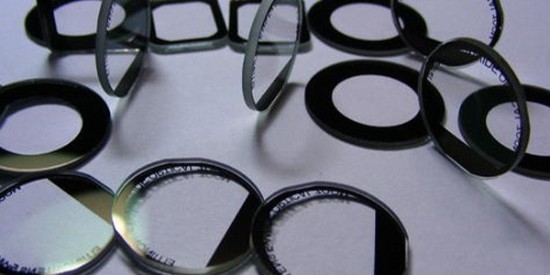 玻璃鍍（dù）膜清洗劑用（yòng）了都（dōu）說好