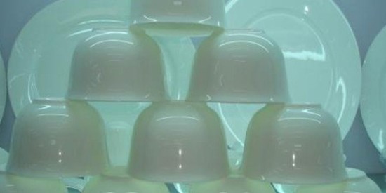 陶瓷（cí）清（qīng）洗劑你會使（shǐ）用嗎？