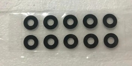 如何正確使用攝像頭清洗劑保持鏡片潔淨度