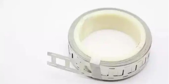 關於鎳合金清洗劑的特點和主（zhǔ）要成分作用