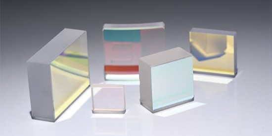 選擇合適的光學玻璃製品清洗劑到底有多重（chóng）要