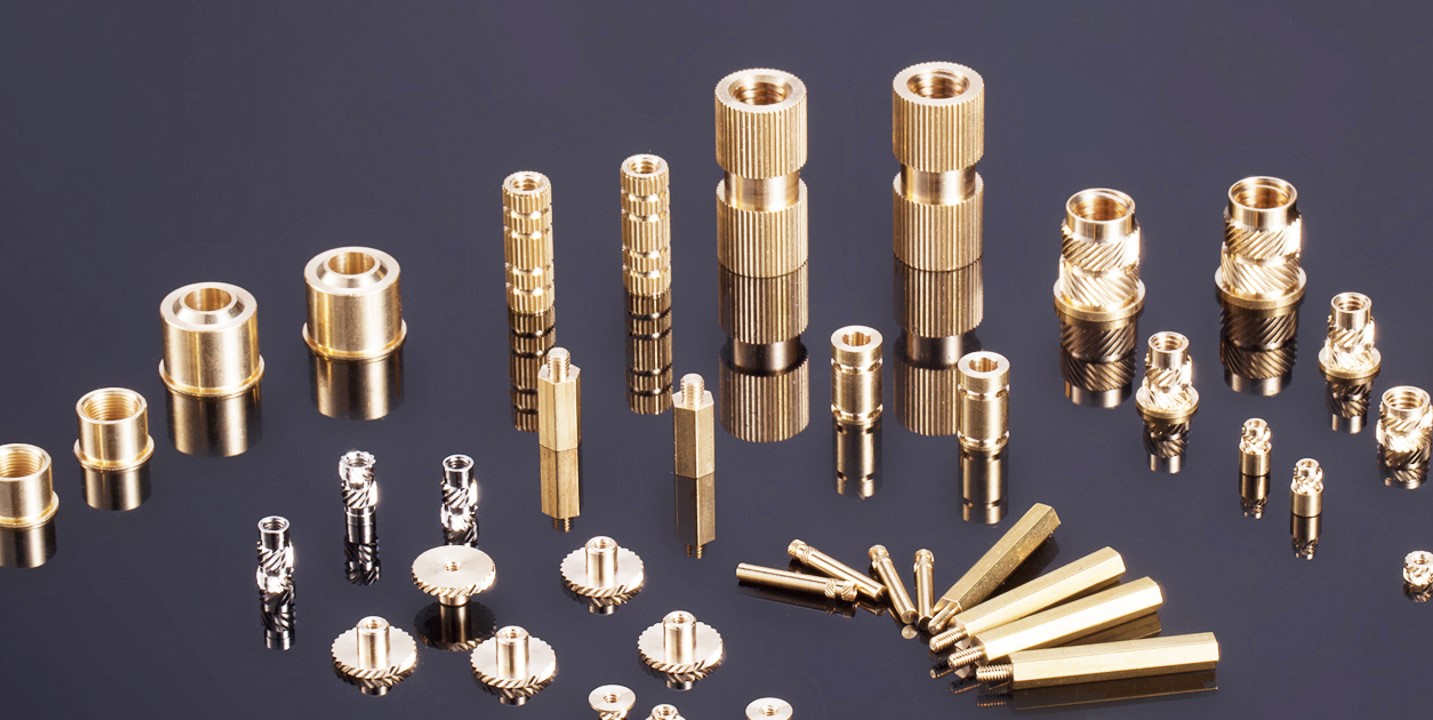 超聲波水性清洗劑無磷無氮，不含鹵（lǔ）素的特點