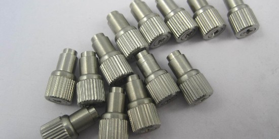 不鏽（xiù）鋼除油劑在各個生產與製造領域的作用